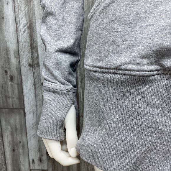 ⭐️Lululemon Live Simply Jacket [7055] - Picture 3 of 11